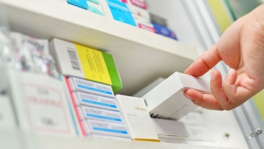 Extienden acuerdo de precios de medicamentos hasta 18 de noviembre