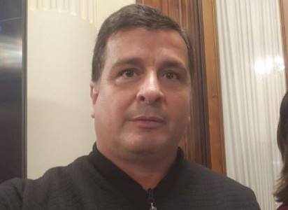 Casaretto: "Los planeros más grandes son los de la Corte Suprema que no pagan Ganancias"