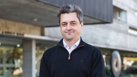 Se entregan los Premios Científicos Fundación Bunge y Born a referentes en nanociencias