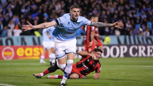 El fútbol de Córdoba se aseguró dos plazas en Primera, y va por más