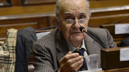 Proyecto para declarar "héroes nacionales" a cuatro militares por su aporte al federalismo