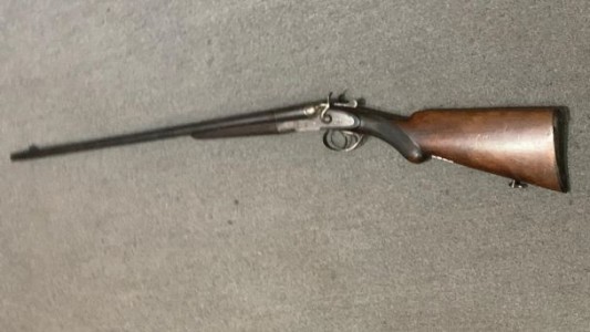 Misiones: un chico de 12 años murió al recibir un escopetazo en el pecho