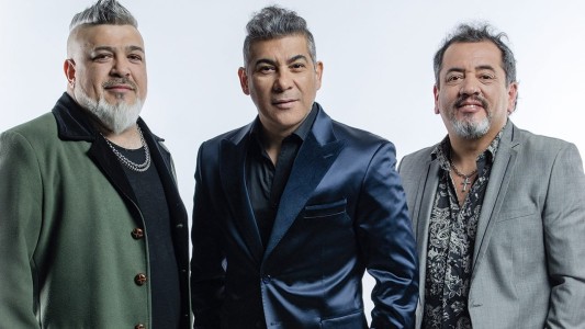 La Barra festeja sus 28 años en el Quality