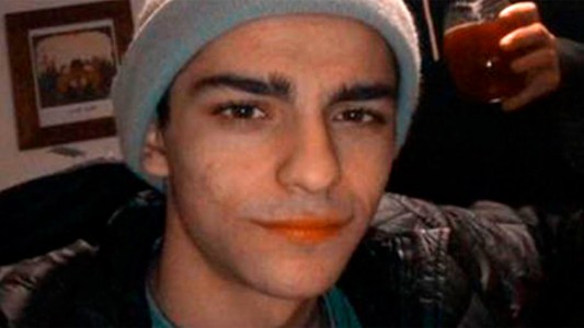 “Blas alcanzó a decir que le pegaron un tiro; no le creí”, declaró un amigo