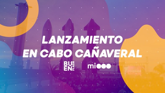 #BuenFlash Hoy: Reunión por la crisis de los neumáticos