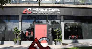 Juicio por estafas contra falso empleado judicial, ofrecía gestiones para recuperar dinero depositado en Adhemar