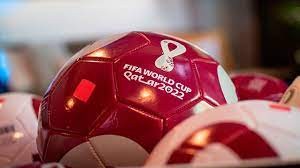 Comienza mañana la última fase de venta de entradas para Qatar 2022