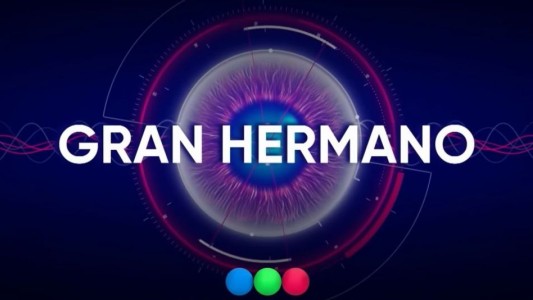 Gran Hermano 2022: todos los secretos para palpitar la vuelta del reality a Telefe