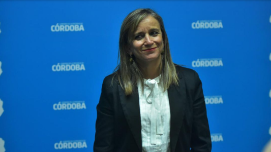 Investigan presunta destrucción de medicamentos en el Ministerio de Salud