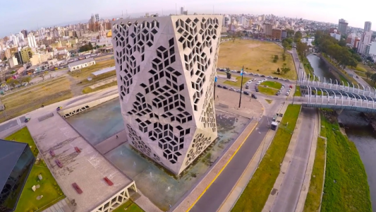 Mañana comienza el pago de haberes a la Administración Pública Provincial