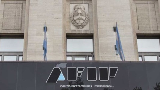Ganancias y Bienes Personales: AFIP extiende plazo para acceder a beneficios de planes de pago