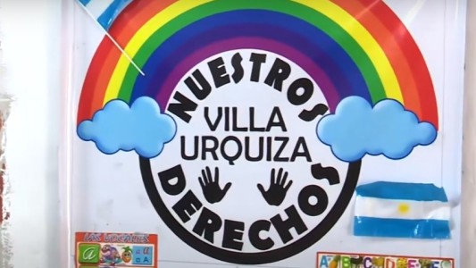 Aumenta la demanda de alimentos en los comedores de Córdoba