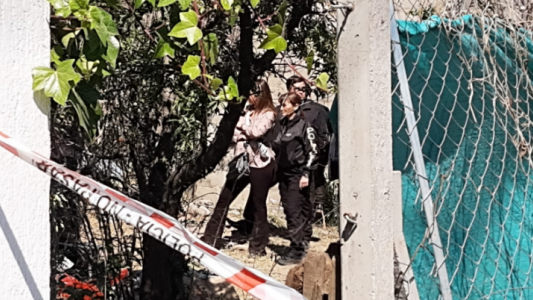 Horror en barrio Autódromo: qué dijo la fiscal que investiga el caso