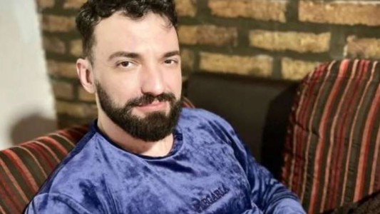 Misiones: un colegio echó un profesor por ser gay y ahora deberá indemnizarlo por un millón de pesos