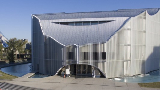 Córdoba: lanzan el foro de poderes legislativos 2022