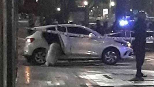 Caso Blas Correas: declararon los peritos y reconstruyeron la escena del crimen