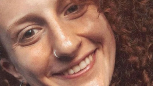 Argentina asesinada en Kansas: analizan un dispositivo virtual hallado en el departamento