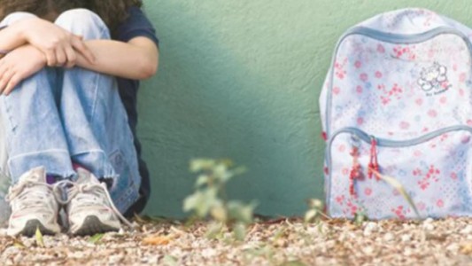 Bullying: sufría burlas por su nombre en la escuela y la Justicia aceptó que elija cómo llamarse