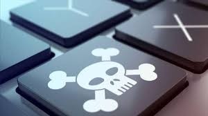 Google retira más de 6.000 millones de URL de su buscador por llevar a contenido pirata