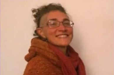 ¿Dónde está Chiara?: Desapareció hace dos días en Villa Carlos Paz