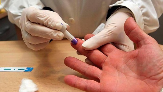 La ONU convoca reunión de emergencia ante la suba de contagios por VIH en 28 naciones