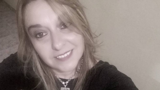 San Francisco del Chañar: investigan a allegados de la docente asesinada