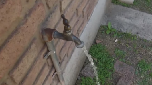 Aguas Cordobesas, a punto de conseguir luz verde para subir la tarifa