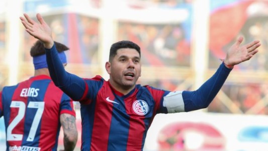 Ortigoza fue condenado a dos años de prisión por amenazas