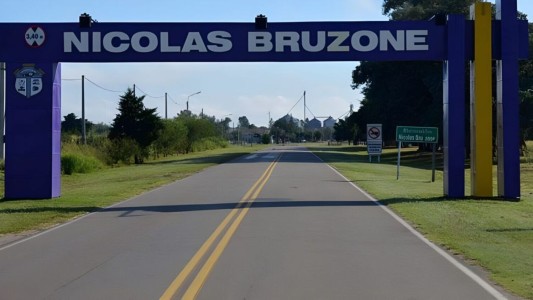 Regalan terrenos en Córdoba para potenciar un pueblo