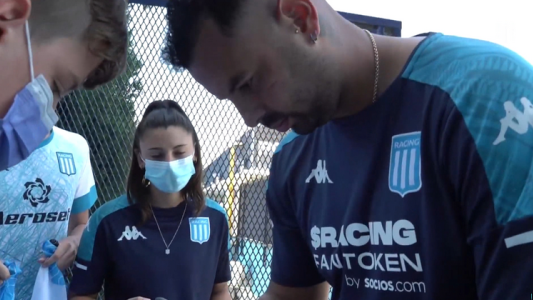 Cardona dio positivo de alcoholemia: le retuvieron el auto y le quitaron la licencia de conducir