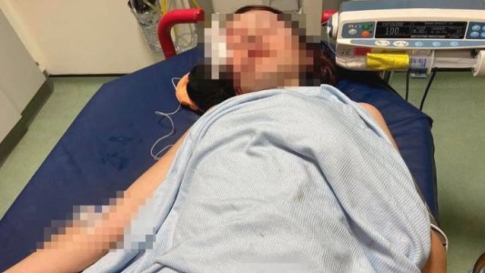 Escocia: golpearon a una nena con autismo hasta dejarla inconsciente