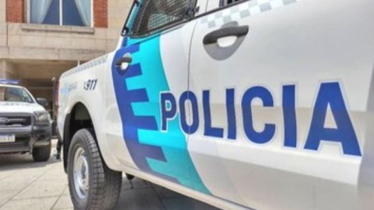 Una mujer quiso provocar una explosión para que no le quitaran la tenencia de sus hijas