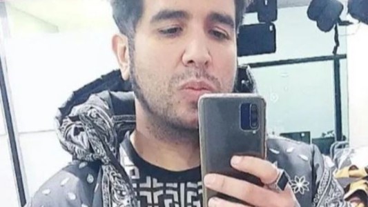 Imputaron a Fernando Sabag Montiel por pedofilia: tenía más de 100 fotos y videos en su celular
