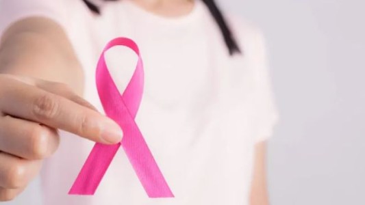 ONGs argentinas postergan fecha del Día de la Lucha contra el Cáncer de Mama