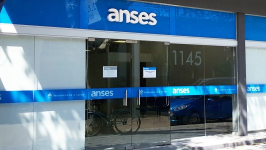 ANSES: el lunes comienza la inscripción para adultos que quieran adquirir refuerzo alimentario