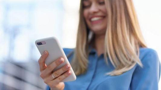 Nuevo diseño y más funcionalidad para la APP de Aguas Cordobesas