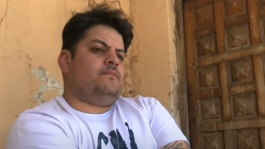 Un vecino denuncia un operativo policial equivocado y abusivo