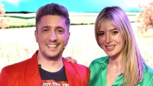 La Peña de Morfi: hoy con una figura internacional