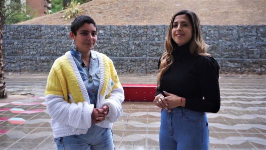 Derechos en Foco: Foros de Derechos ¿Qué son?
