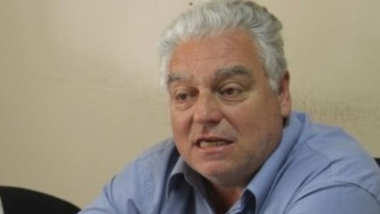 El Papa recibió por primera vez a familiares de víctimas del terrorismo de los '70