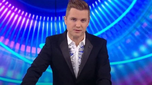 Gran Hermano: cuál es la diferencia entre la nominación espontánea y la fulminante