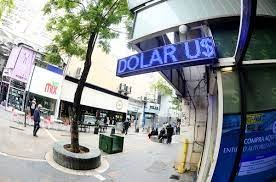 Dólar blue hoy en Córdoba: a cuánto cotiza este viernes 28 de octubre