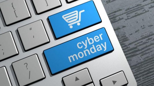 Vuelve el CyberMonday con descuentos y Ahora 30