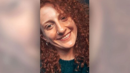 Encuentran muerto al asesino de Camila Behrensen, la científica argentina asesinada en Kansas