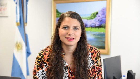 Presupuesto 2023: Dos puntos clave del Impuesto a las Ganancias que se aprobaron en Diputados