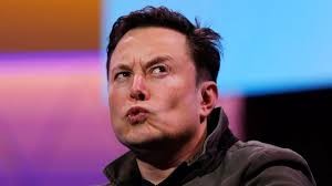 Elon Musk creará un “consejo de moderación de contenido” para Twitter