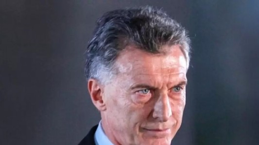 El mensaje de Macri tras la victoria electoral de Lula en Brasil