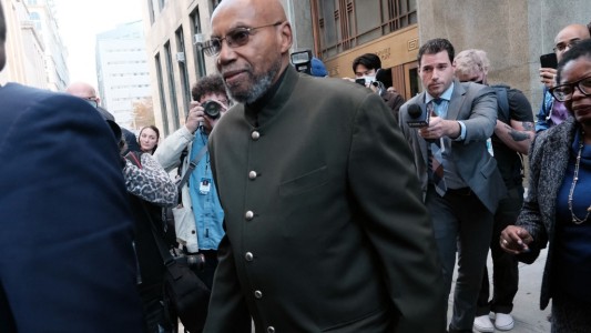 Exonerados por el asesinato de Malcom X serán indemnizados con USD 36 millones