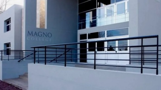 Cierra el colegio denunciado por negarles vacantes a alumnos con discapacidad