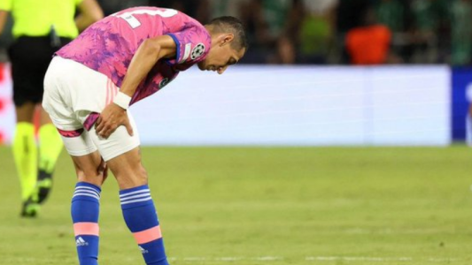 Dolor de cabeza para Scaloni: Los 12 lesionados de la Selección